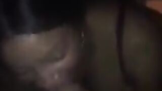 JUNE 2018 Amateur fake boobies Ebony bimbos throatfucked white bf